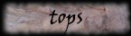 tops