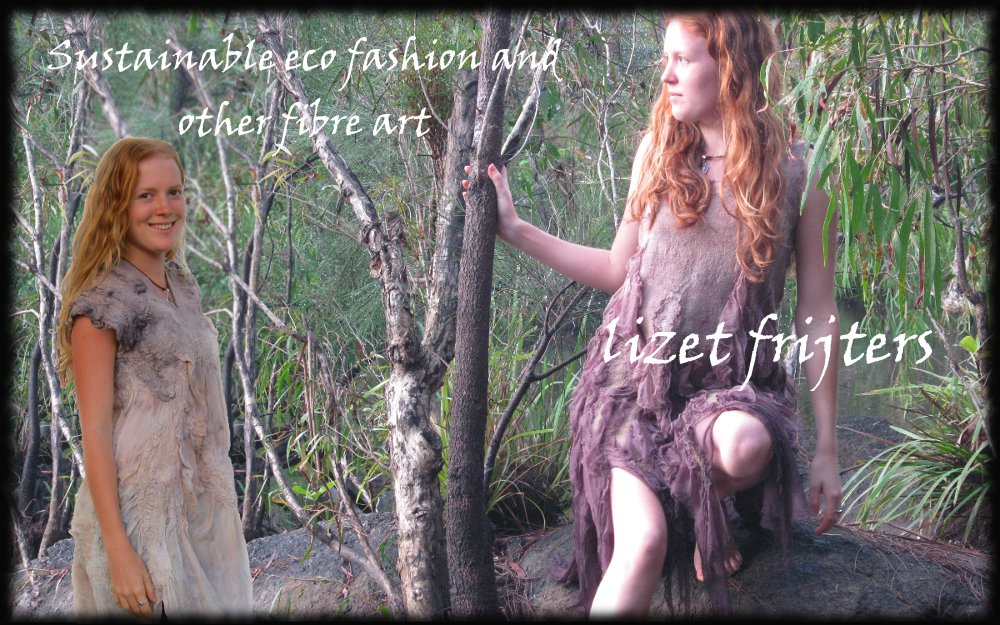 eco fashion