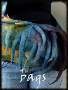 handbags