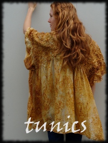 tunics